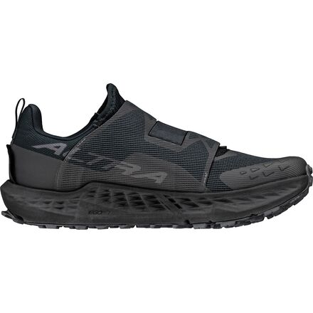 Altra - Timp 5 Boa Trail Running Shoe - Men's