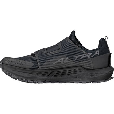 Altra - Timp 5 Boa Trail Running Shoe - Men's