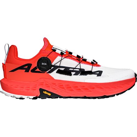 Timp 5 Boa Trail Running Shoe - Men's