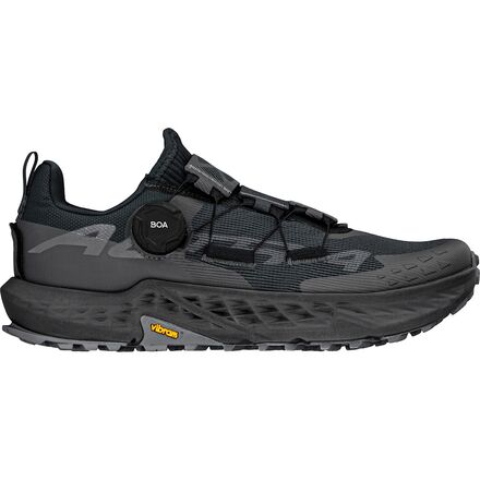 Timp 5 Boa Trail Running Shoe - Women's