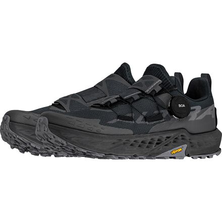 Altra - Timp 5 Boa Trail Running Shoe - Women's