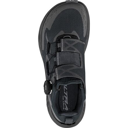 Altra - Timp 5 Boa Trail Running Shoe - Women's