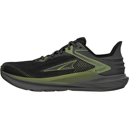 Altra - Torin 8 GTX Running Shoe - Men's