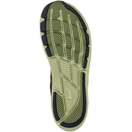 Altra - Torin 8 GTX Running Shoe - Men's