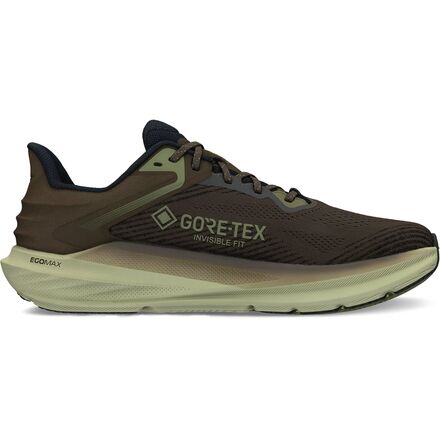 Altra - Torin 8 GTX Running Shoe - Men's