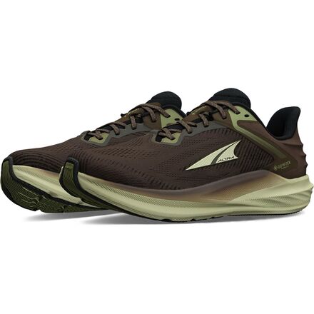 Altra - Torin 8 GTX Running Shoe - Men's