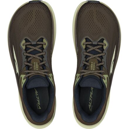 Altra - Torin 8 GTX Running Shoe - Men's