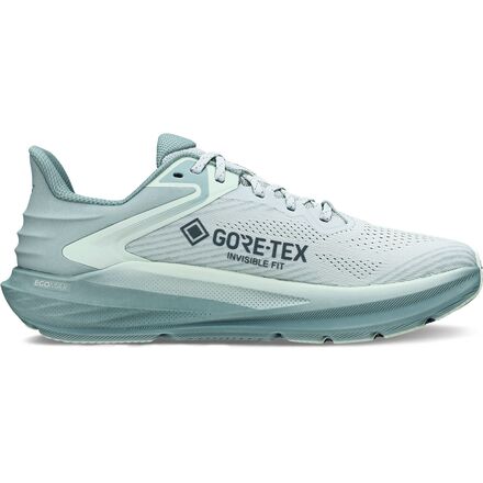 Altra - Torin 8 GTX Running Shoe - Women's