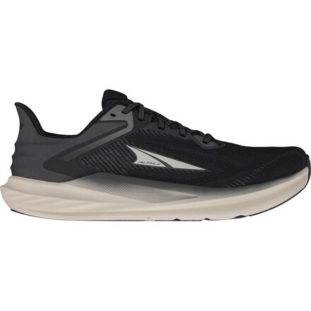 Torin 8 Running Shoe - Men's