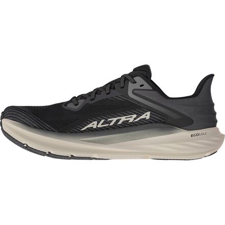 Altra - Torin 8 Running Shoe - Men's
