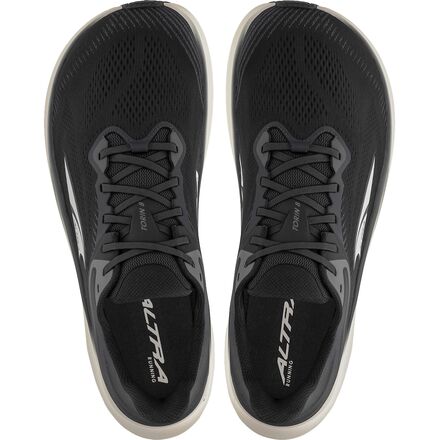 Altra - Torin 8 Running Shoe - Men's