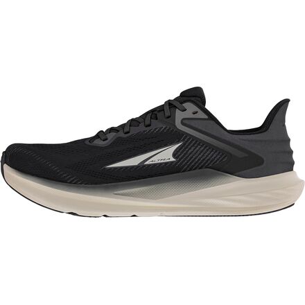 Altra - Torin 8 Running Shoe - Men's