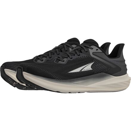 Altra - Torin 8 Running Shoe - Men's