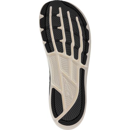 Altra - Torin 8 Running Shoe - Men's