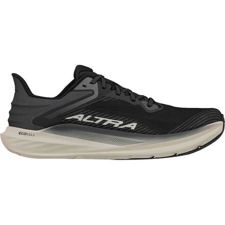 Altra - Torin 8 Running Shoe - Men's