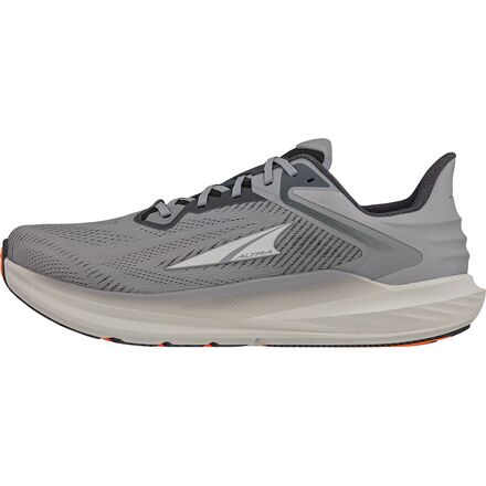 Torin 8 Running Shoe - Men's