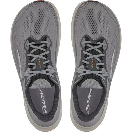 Altra - Torin 8 Running Shoe - Men's