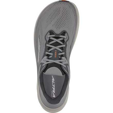 Altra - Torin 8 Running Shoe - Men's
