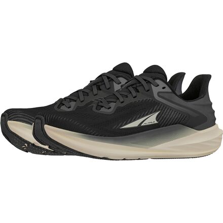 Altra - Torin 8 Running Shoe - Women's