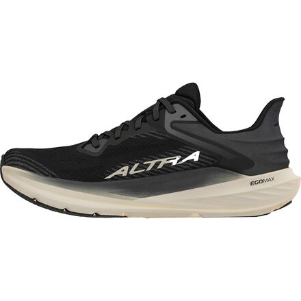 Altra - Torin 8 Running Shoe - Women's