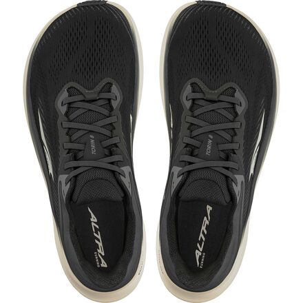Altra - Torin 8 Running Shoe - Women's