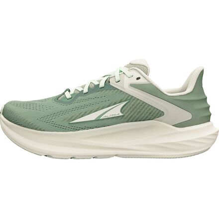Torin 8 Running Shoe - Women's