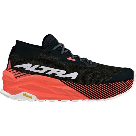 Altra - Olympus 275 Trail Running Shoe - Women's