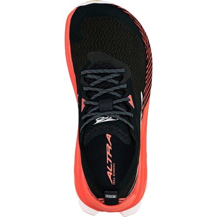 Altra - Olympus 275 Trail Running Shoe - Women's