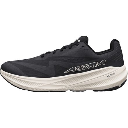 Experience Flow 3 Running Shoe - Men's
