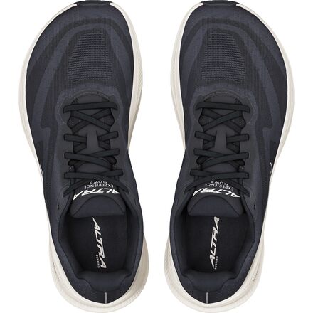 Altra - Experience Flow 3 Running Shoe - Men's