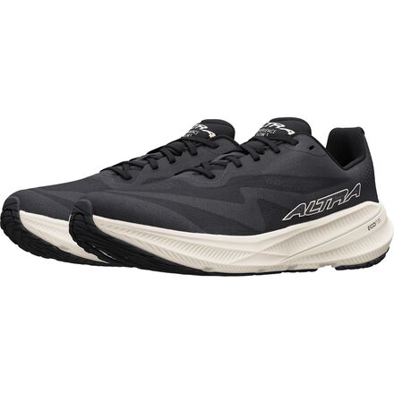 Altra - Experience Flow 3 Running Shoe - Men's