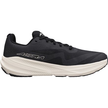 Altra - Experience Flow 3 Running Shoe - Men's