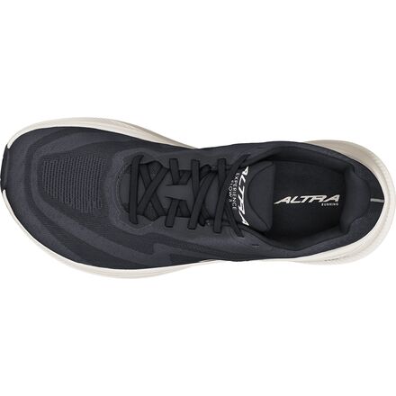 Altra - Experience Flow 3 Running Shoe - Men's