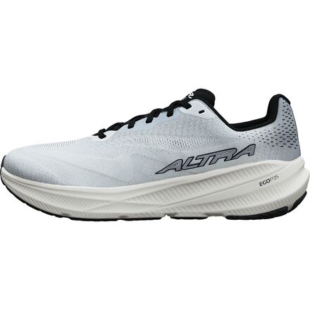 Experience Flow 3 Running Shoe - Men's