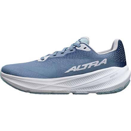 Experience Flow 3 Running Shoe - Women's