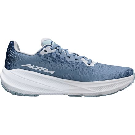 Altra - Experience Flow 3 Running Shoe - Women's