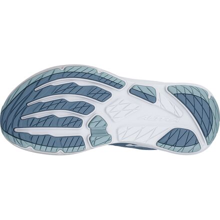 Altra - Experience Flow 3 Running Shoe - Women's