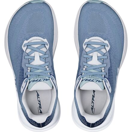Altra - Experience Flow 3 Running Shoe - Women's