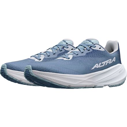 Altra - Experience Flow 3 Running Shoe - Women's