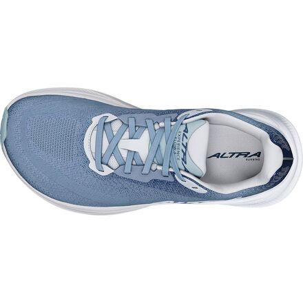 Altra - Experience Flow 3 Running Shoe - Women's