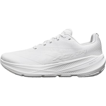 Experience Flow 3 Running Shoe - Women's