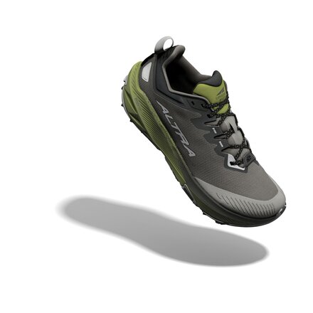 Altra - Experience Wild 3 Trail Running Shoe - Men's