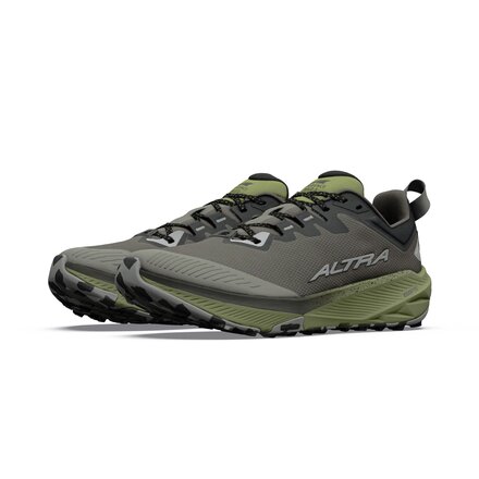 Altra - Experience Wild 3 Trail Running Shoe - Men's