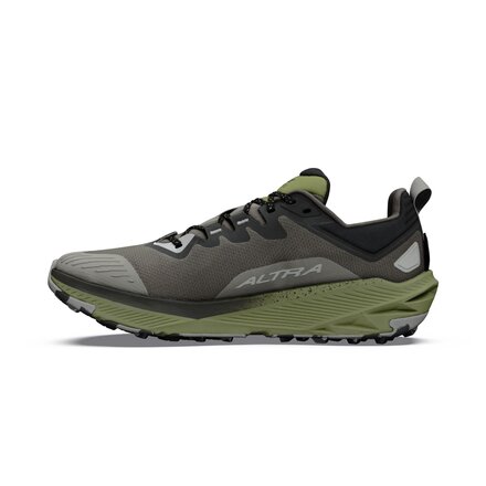 Altra - Experience Wild 3 Trail Running Shoe - Men's