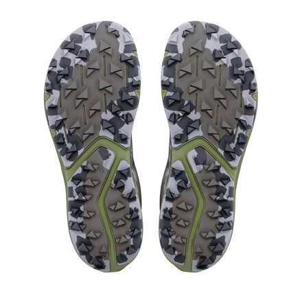 Altra - Experience Wild 3 Trail Running Shoe - Men's