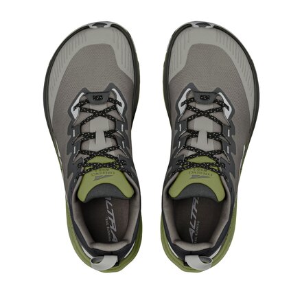 Altra - Experience Wild 3 Trail Running Shoe - Men's