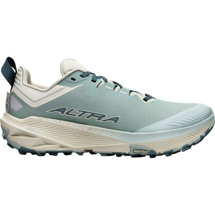 Experience Wild 3 Trail Running Shoe - Women's