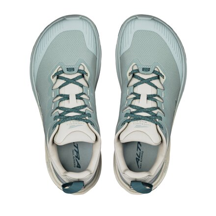 Altra - Experience Wild 3 Trail Running Shoe - Women's