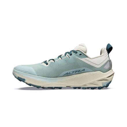 Altra - Experience Wild 3 Trail Running Shoe - Women's