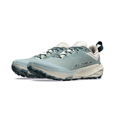 Altra - Experience Wild 3 Trail Running Shoe - Women's